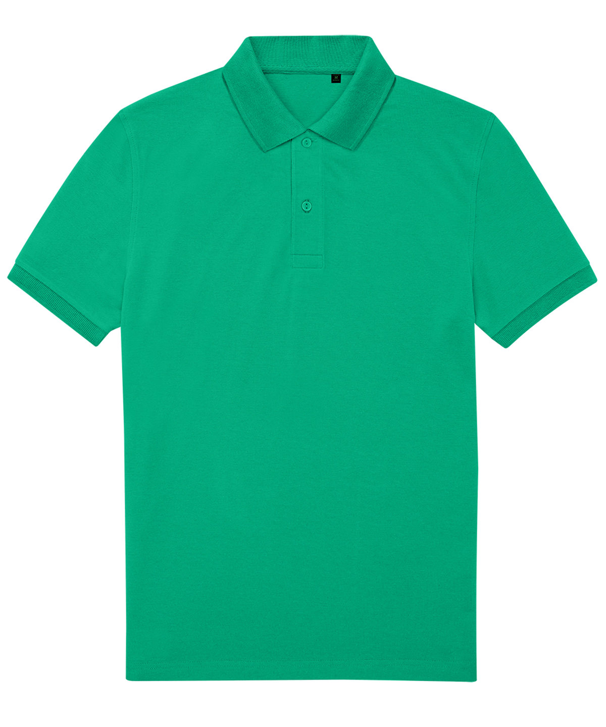 B&C My Eco Polo 65/35 - Image 14