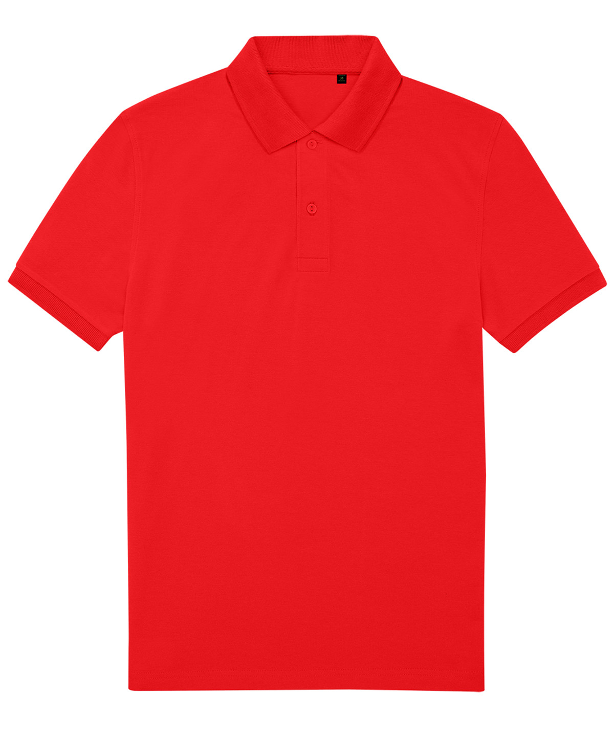 B&C My Eco Polo 65/35 - Image 15
