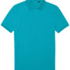 Pop Turquoise