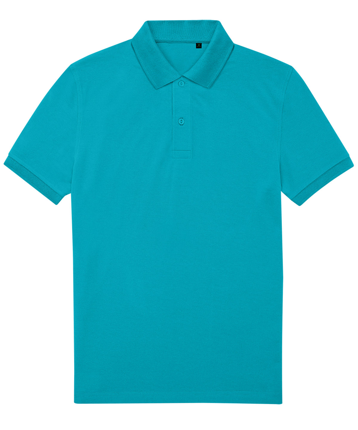 B&C My Eco Polo 65/35 - Image 16