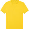 Pop Yellow