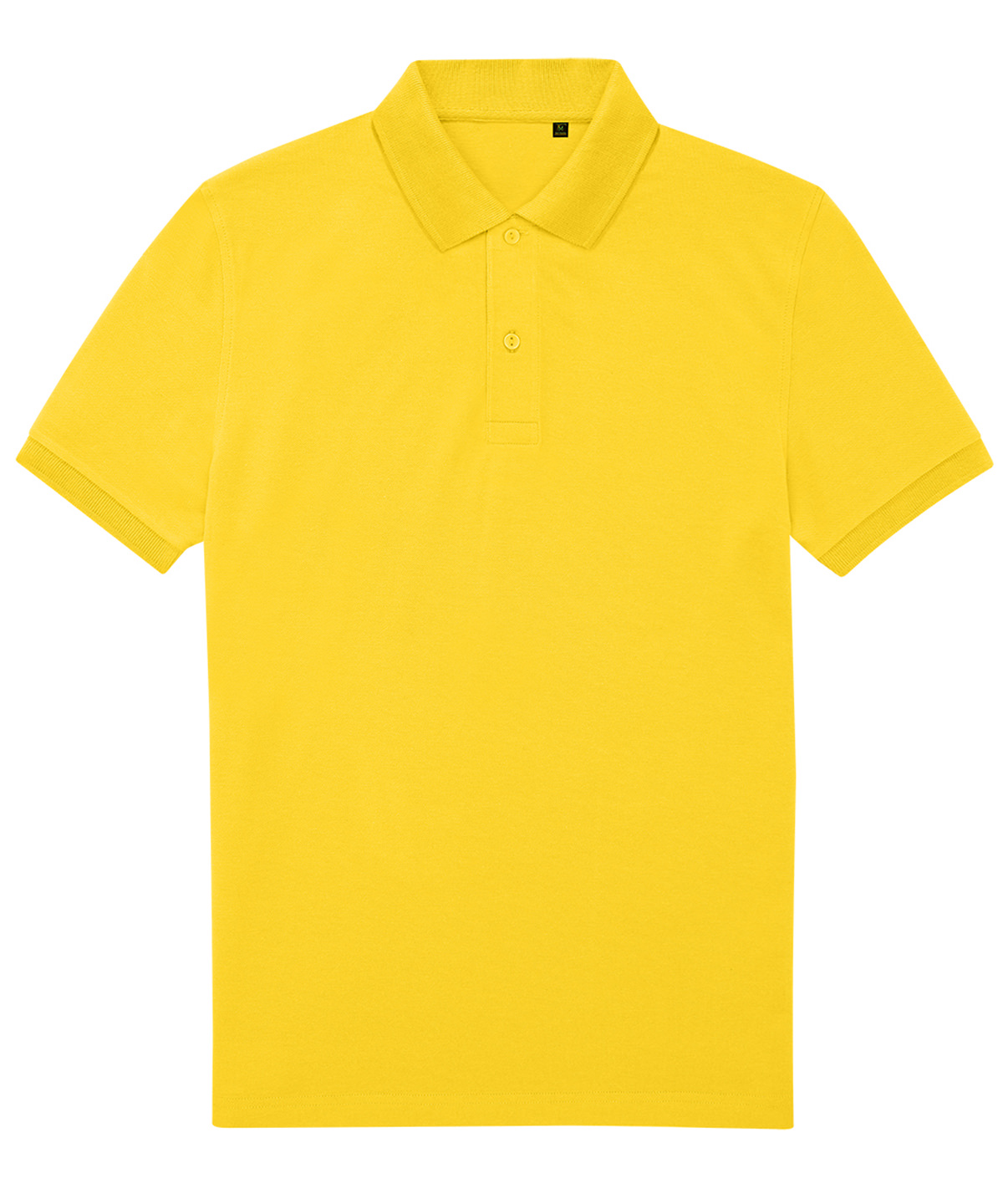 B&C My Eco Polo 65/35 - Image 17