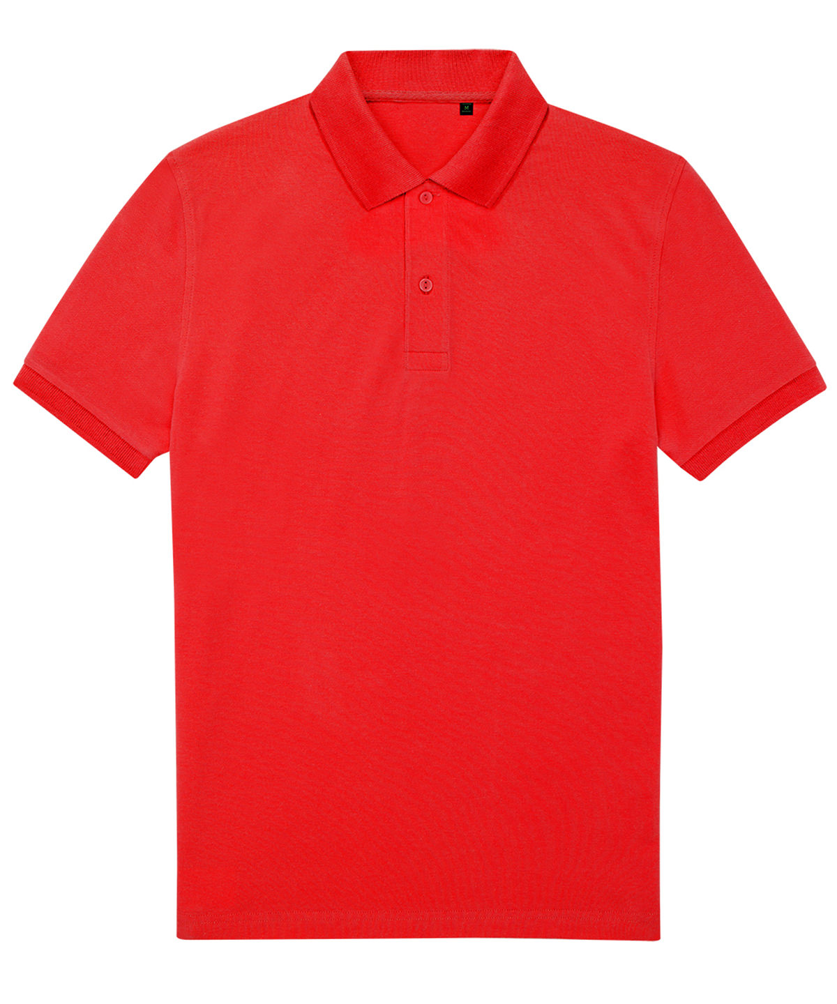 B&C My Eco Polo 65/35 - Image 19
