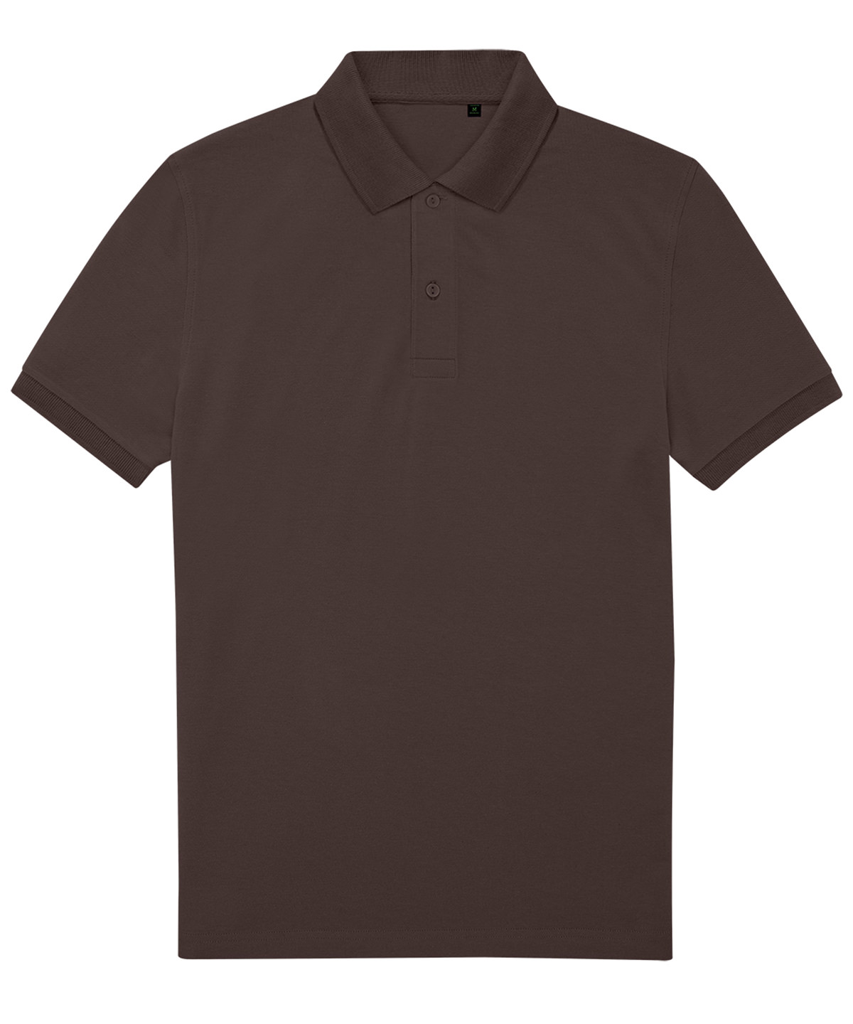 B&C My Eco Polo 65/35 - Image 18