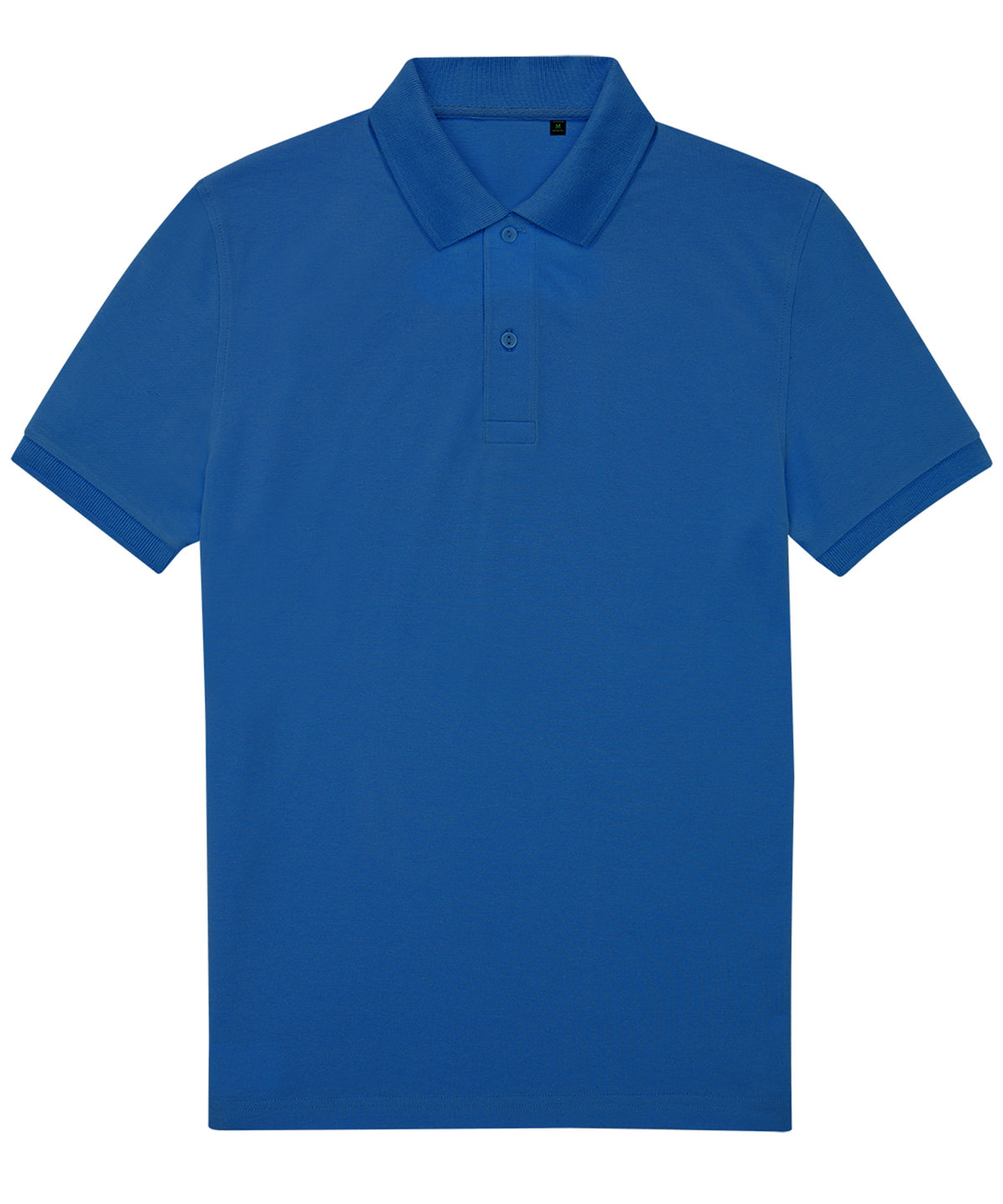 B&C My Eco Polo 65/35 - Image 20