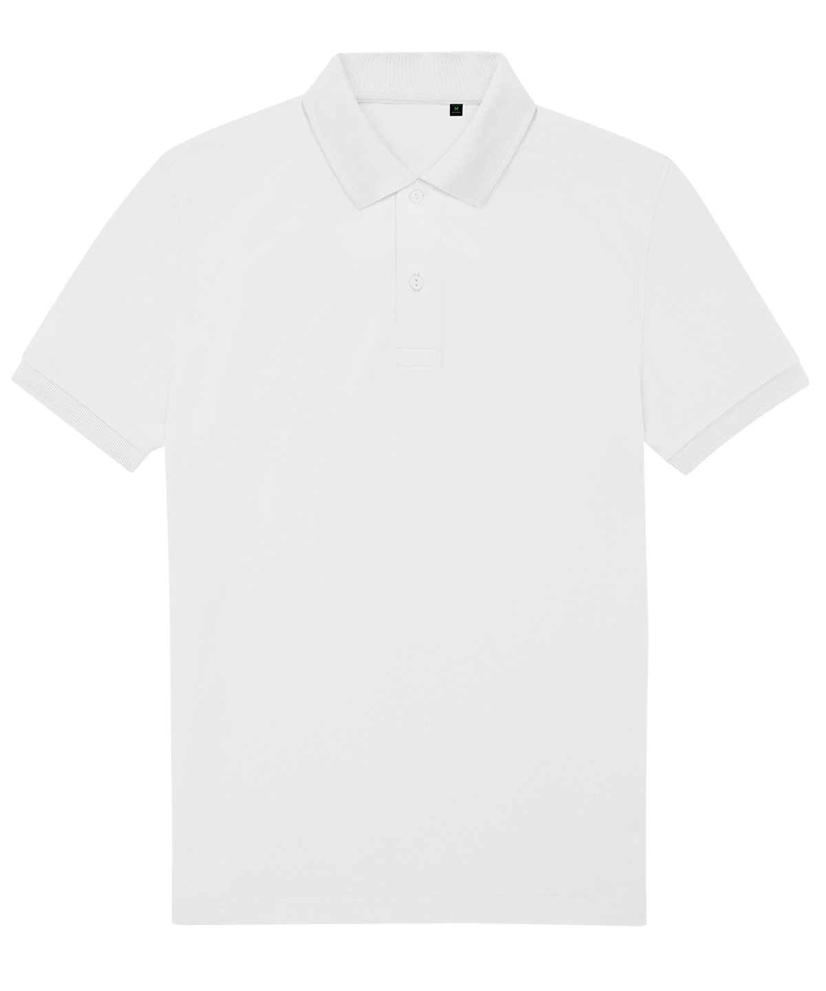 B&C My Eco Polo 65/35 - Image 21