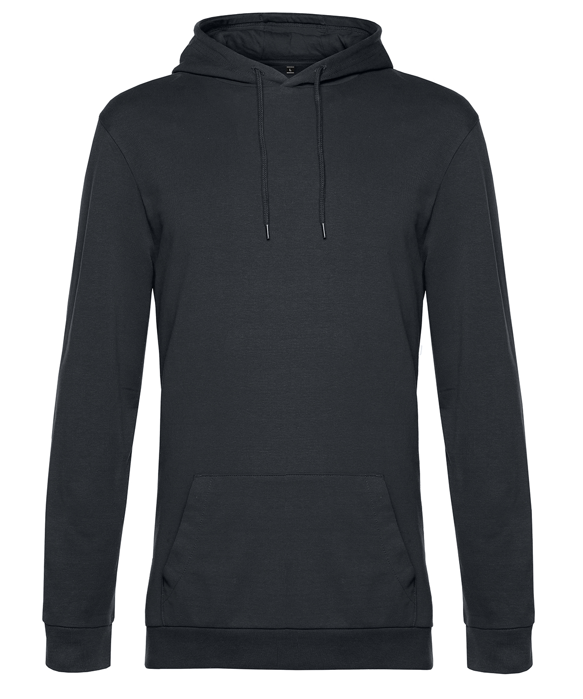 B&C #Hoodie - Image 2