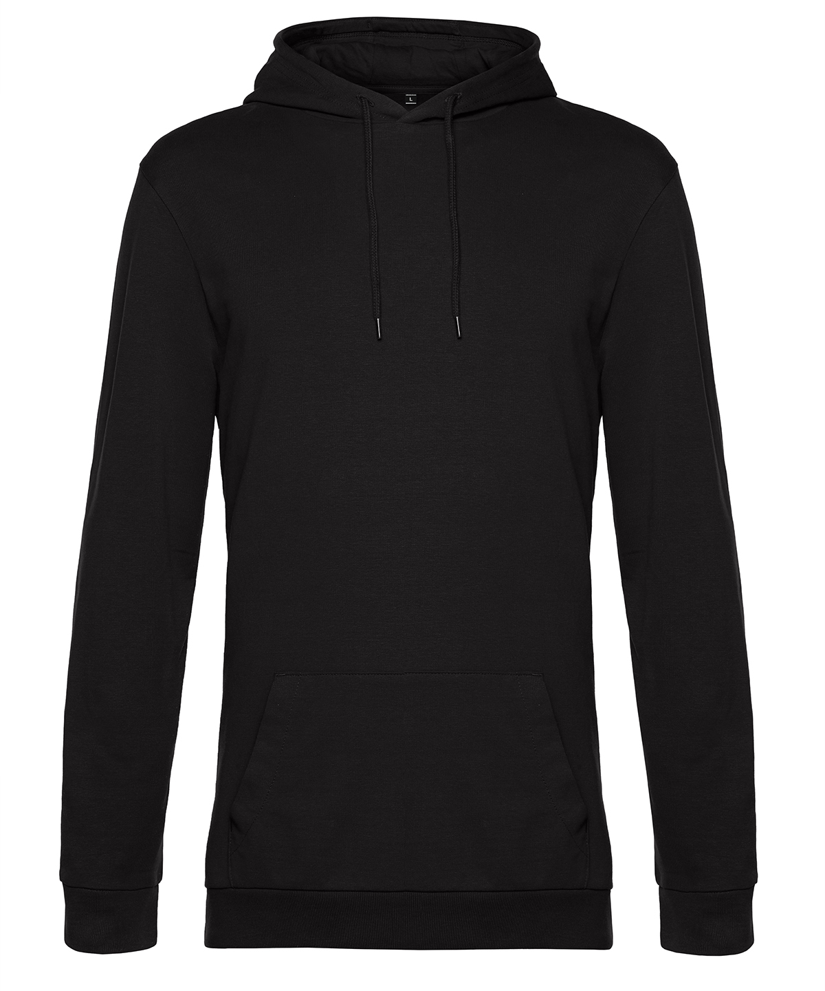 B&C #Hoodie - Image 3