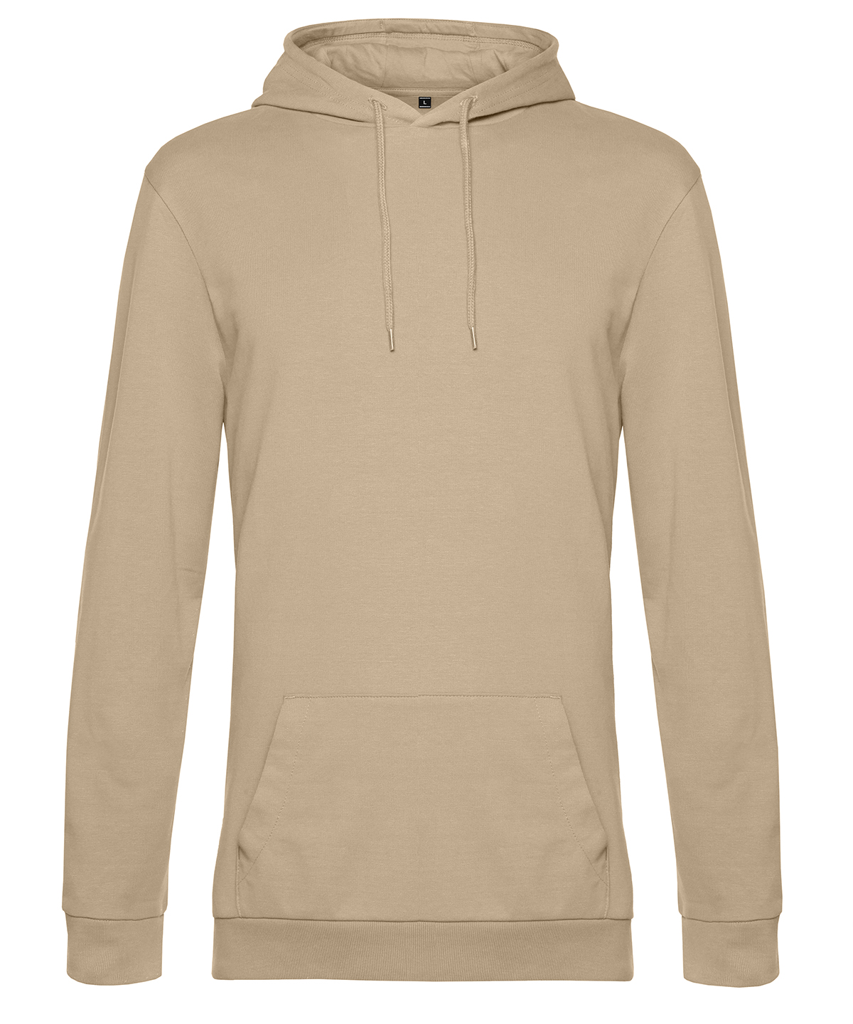 B&C #Hoodie - Image 4