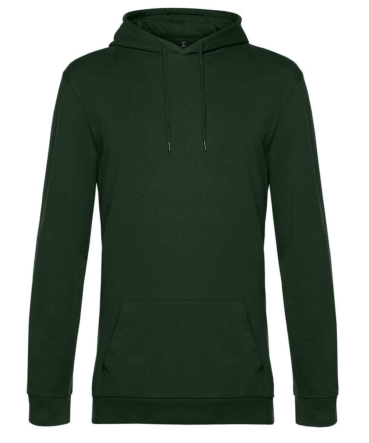 B&C #Hoodie - Image 5