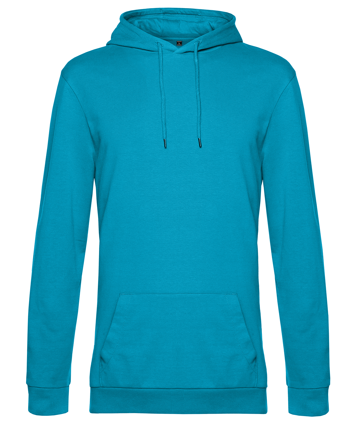 B&C #Hoodie - Image 7