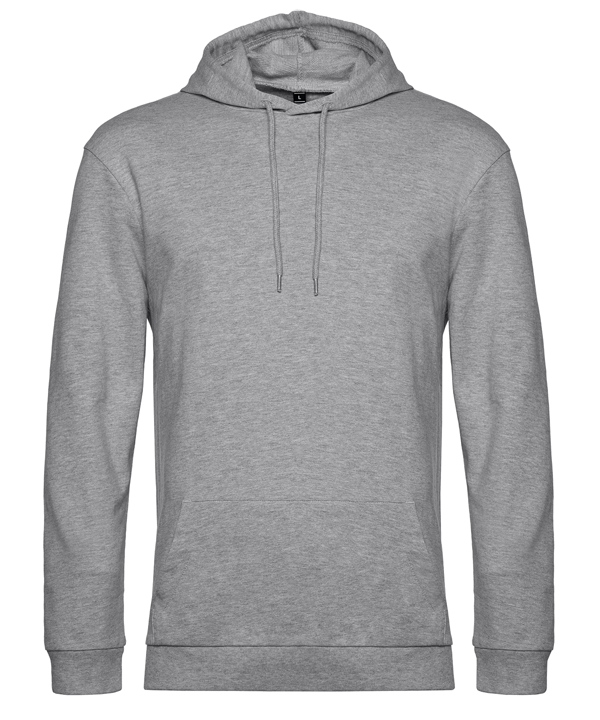 B&C #Hoodie - Image 6
