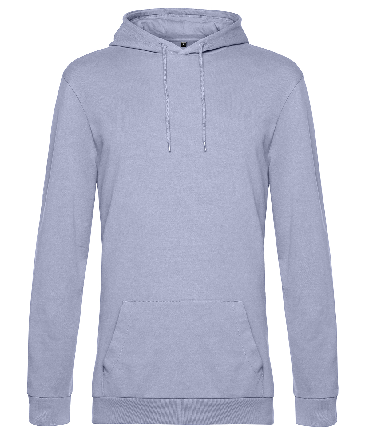 B&C #Hoodie - Image 8
