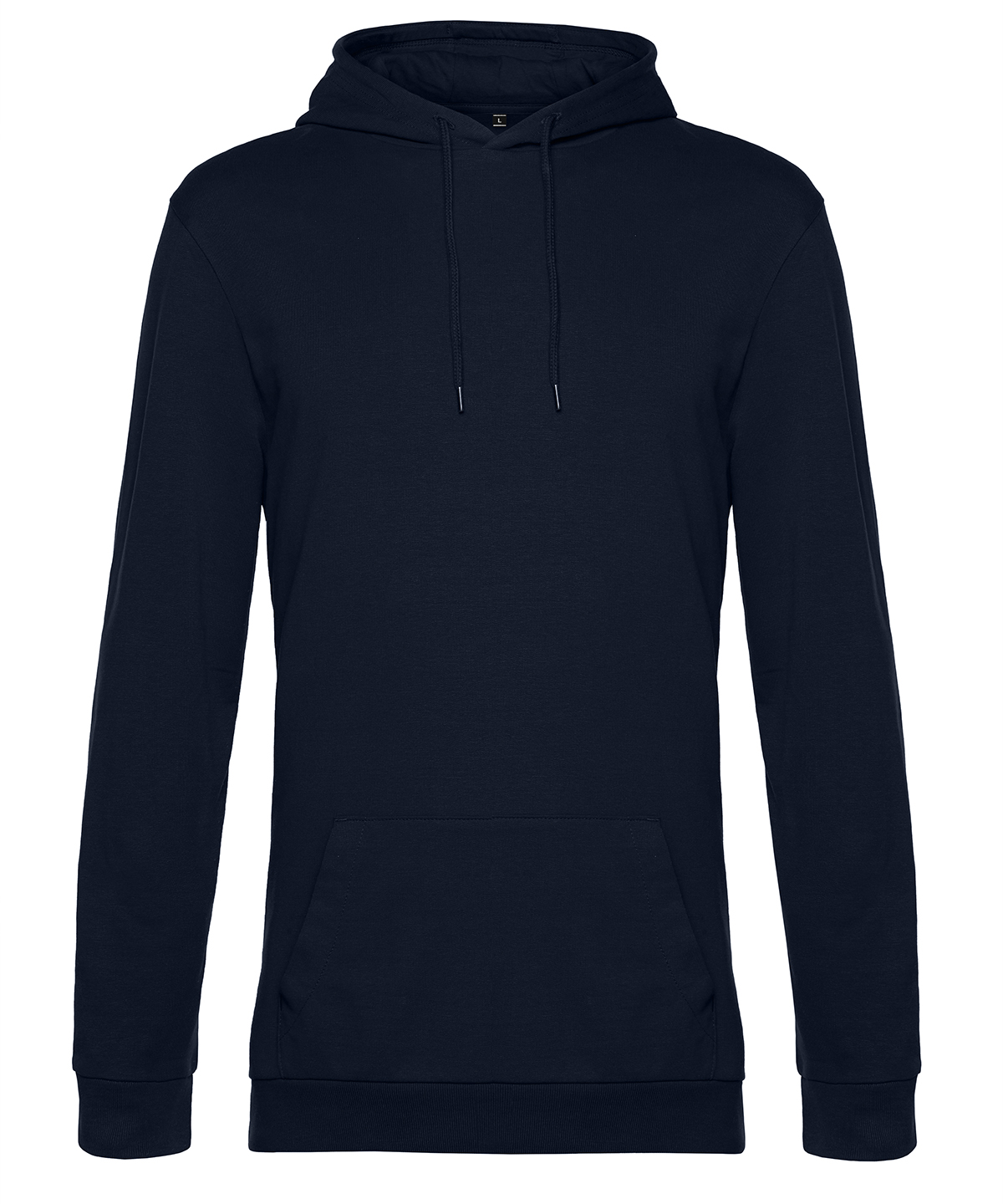 B&C #Hoodie - Image 9