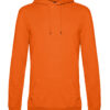 Pure Orange
