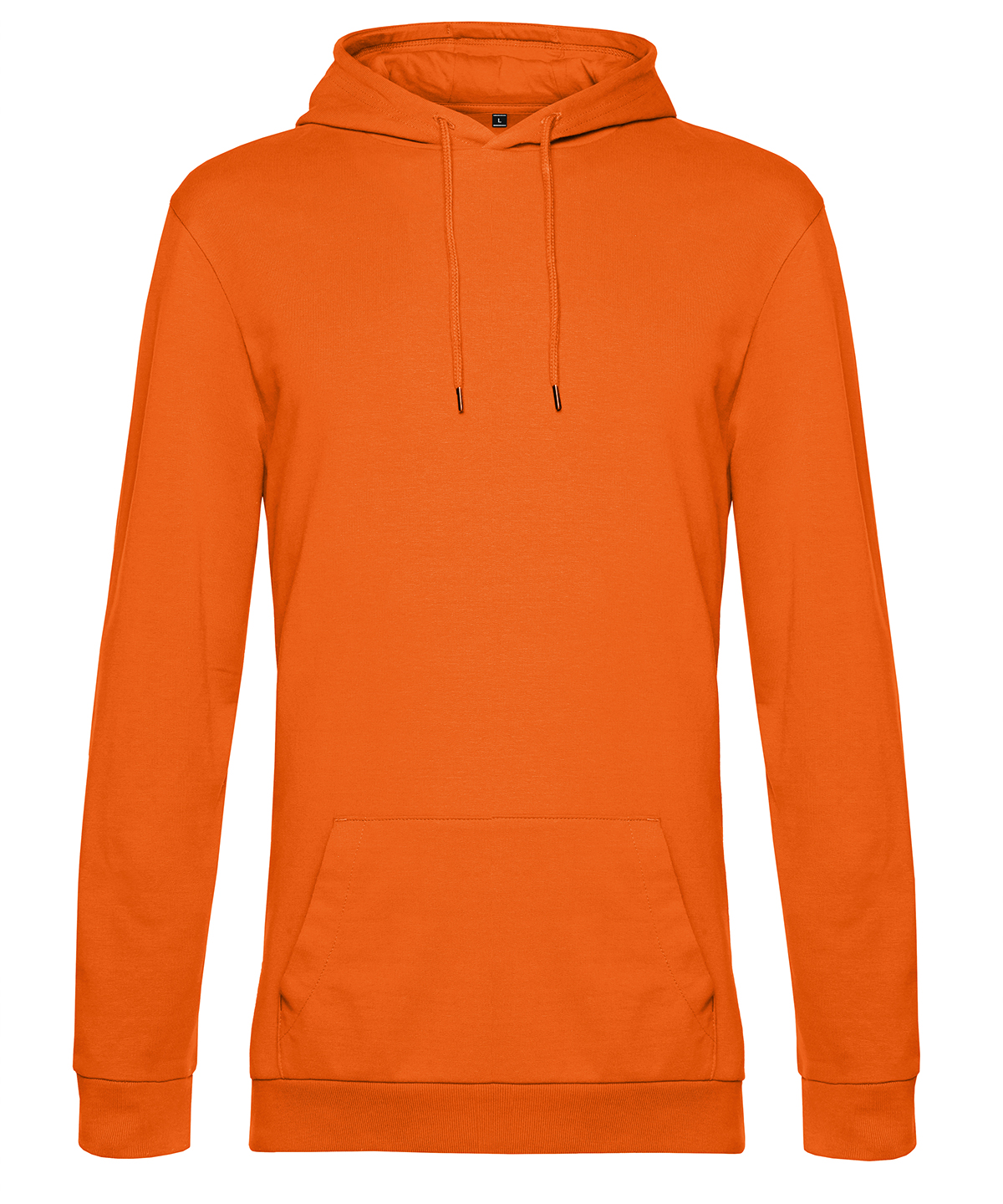 B&C #Hoodie - Image 10