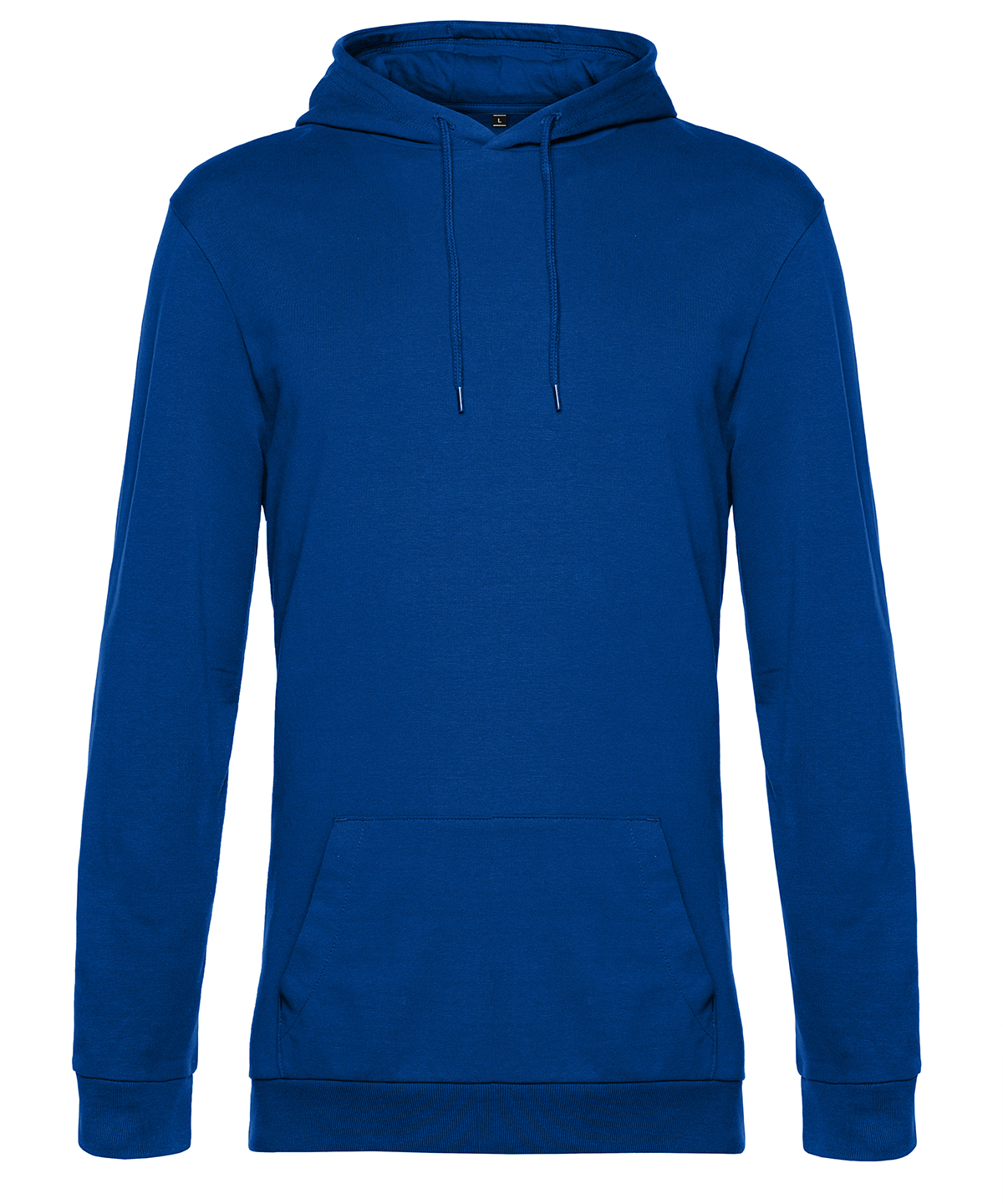 B&C #Hoodie - Image 12