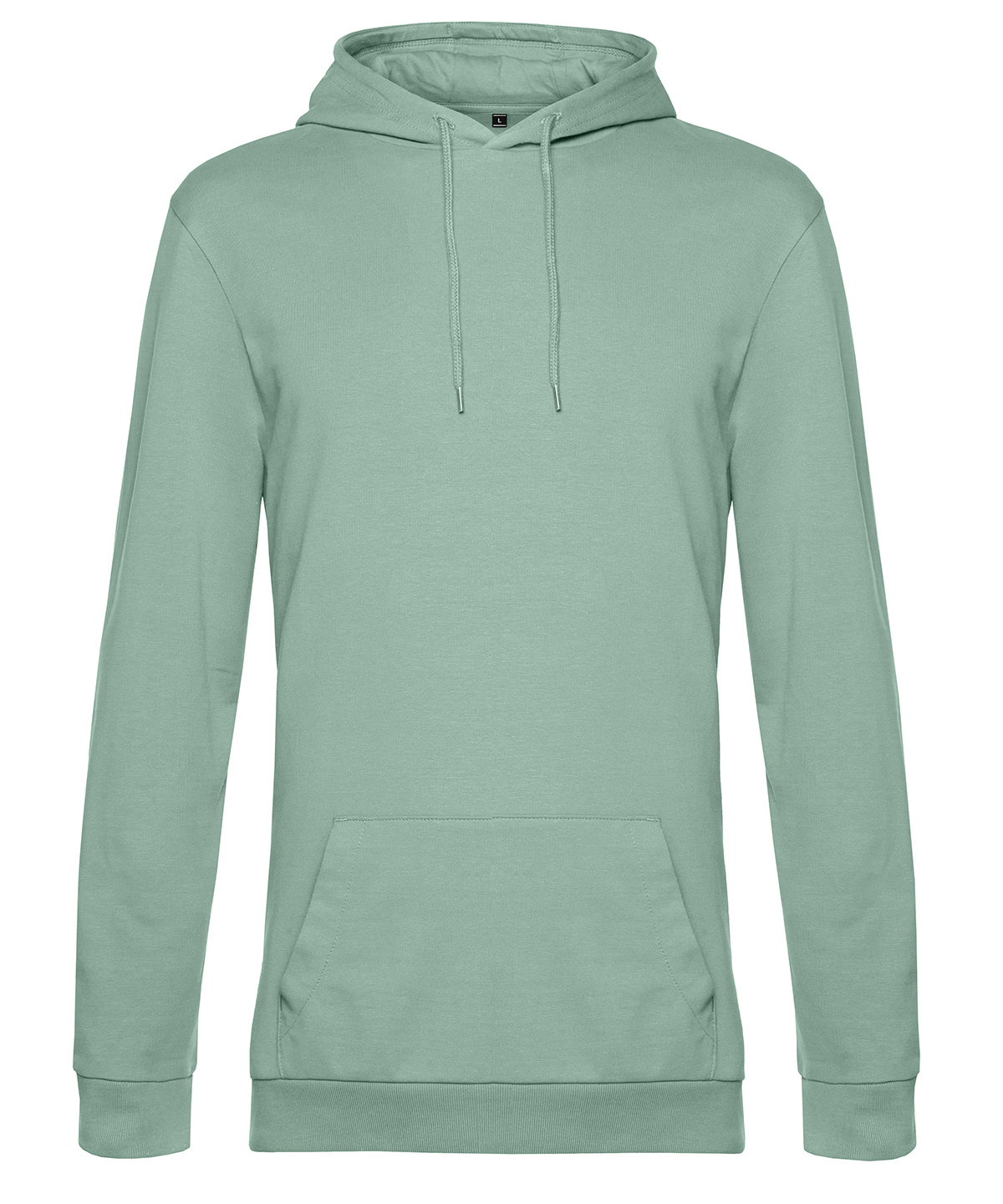 B&C #Hoodie - Image 13