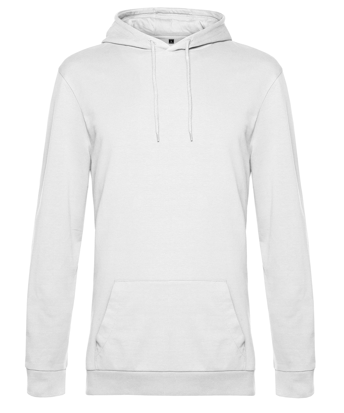 B&C #Hoodie - Image 14