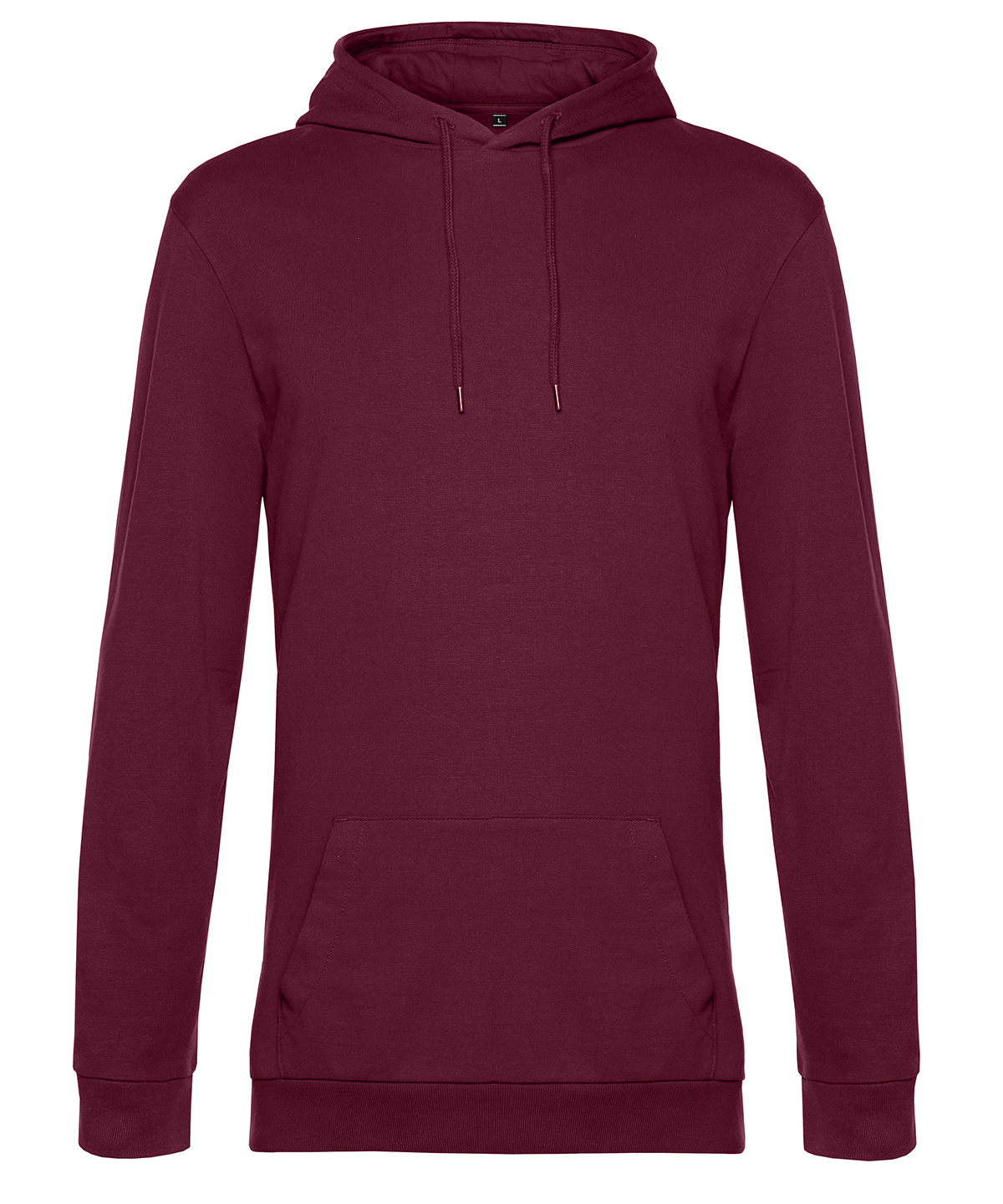 B&C #Hoodie - Image 15