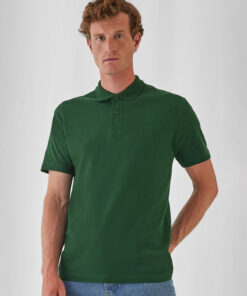 B&C Id.001 Polo