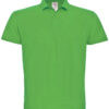 Real Green
