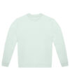 Blush Mint
