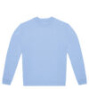 Lotus Blue