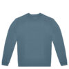 Nordic Blue