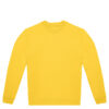 Pop Yellow