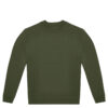 Urban Khaki