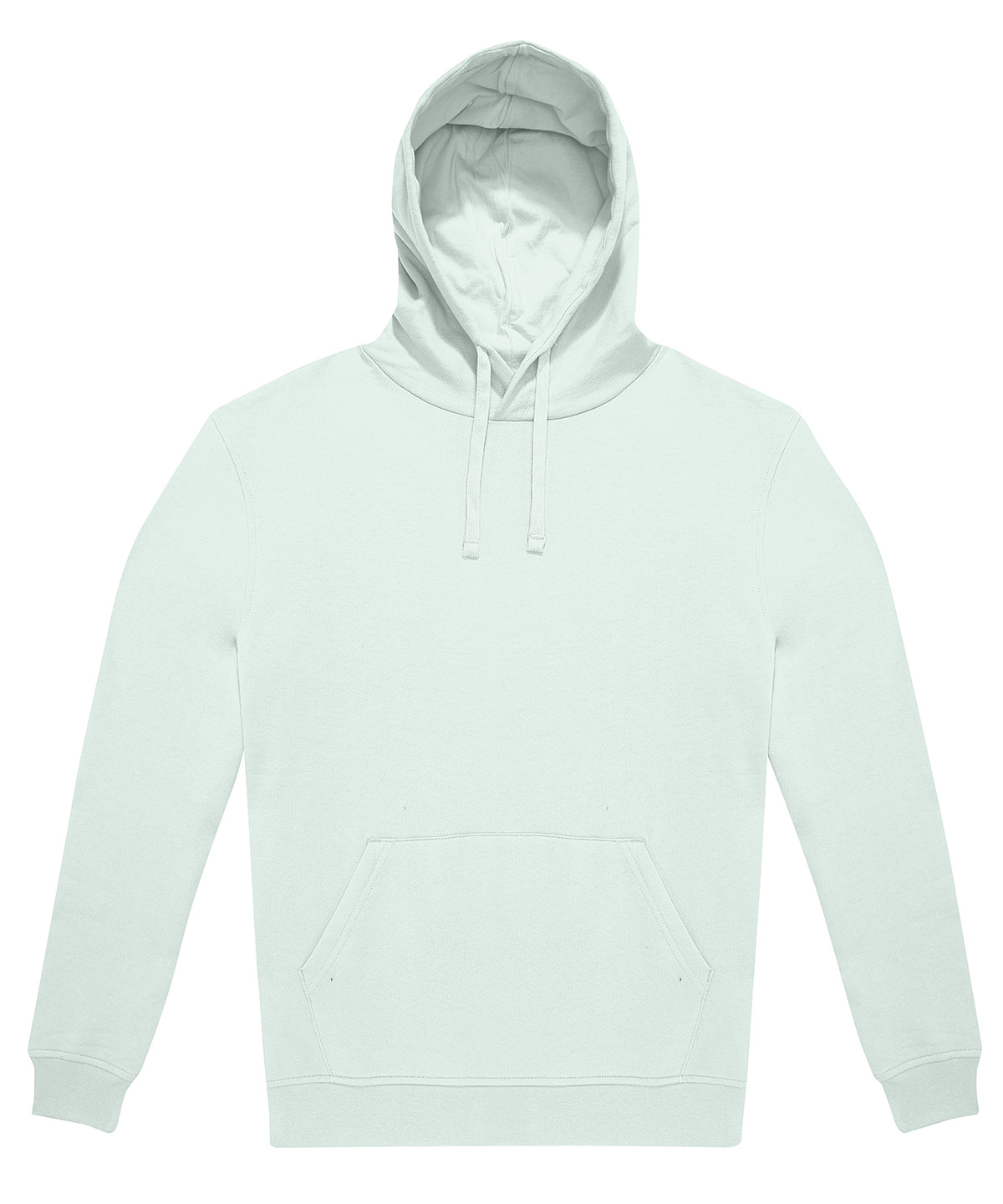 B&C Id.333 Hoodie - Image 3