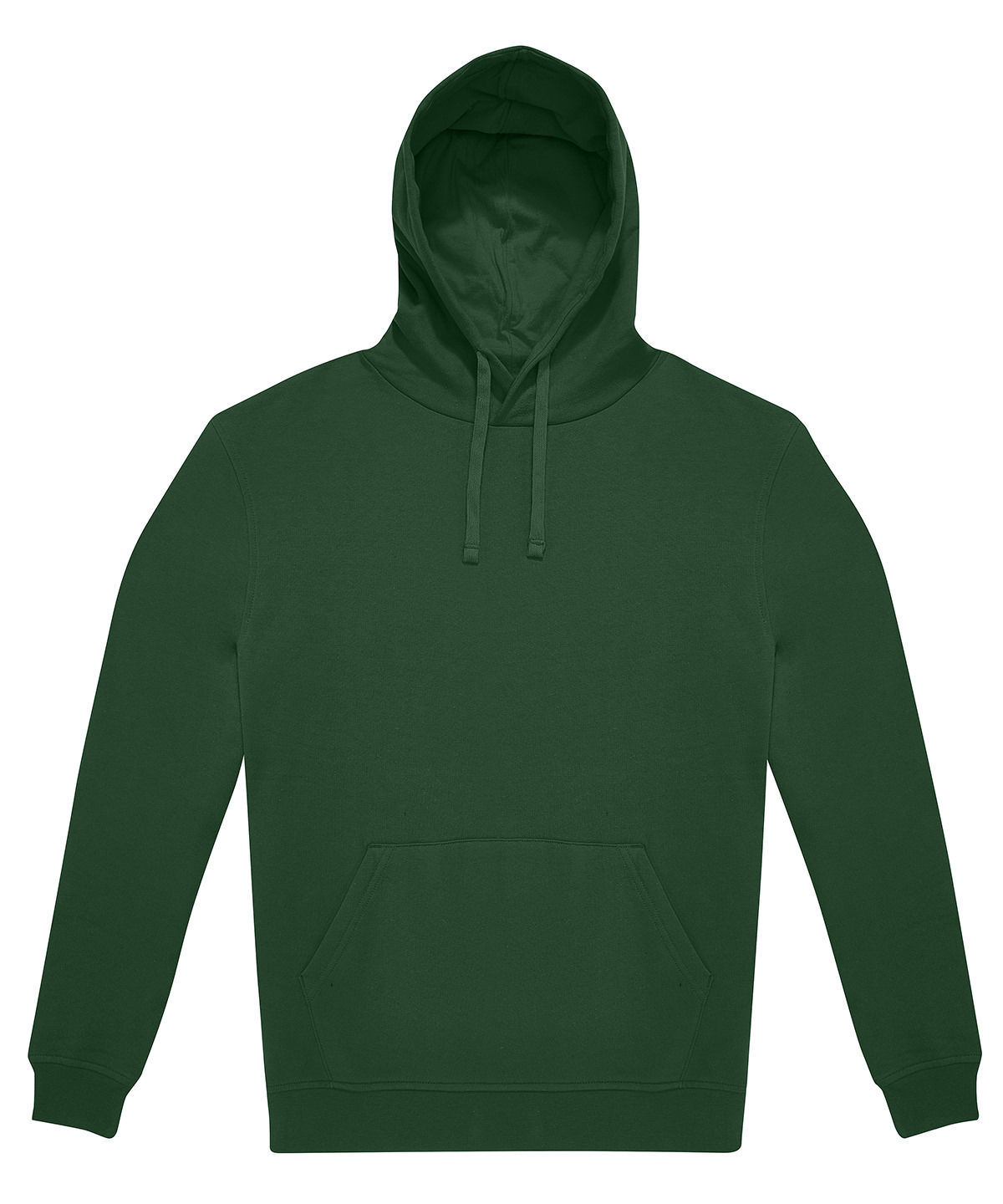 B&C Id.333 Hoodie - Image 4