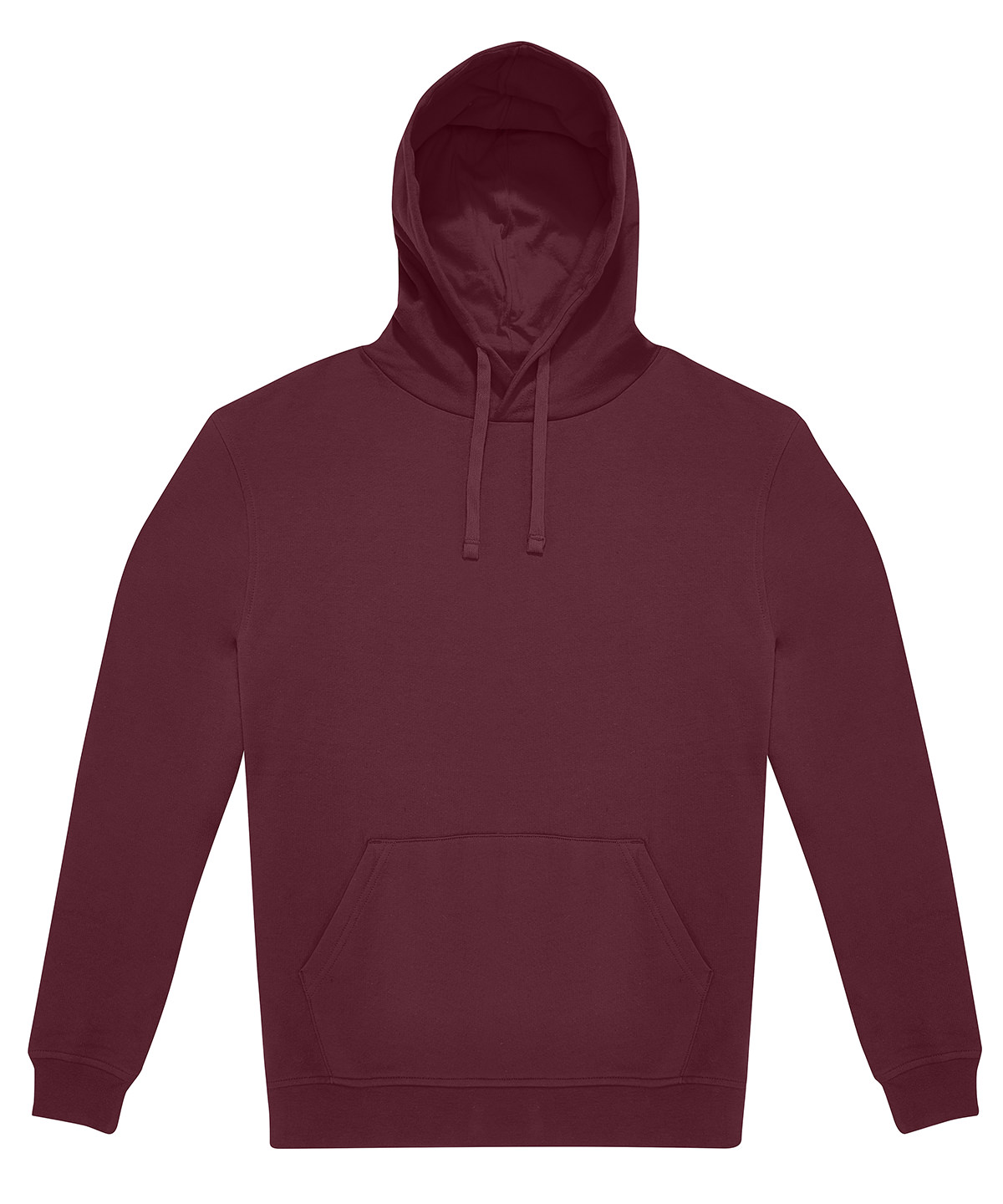 B&C Id.333 Hoodie - Image 5