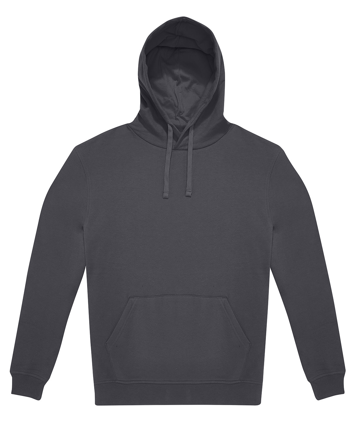 B&C Id.333 Hoodie - Image 6