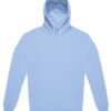 Lotus Blue
