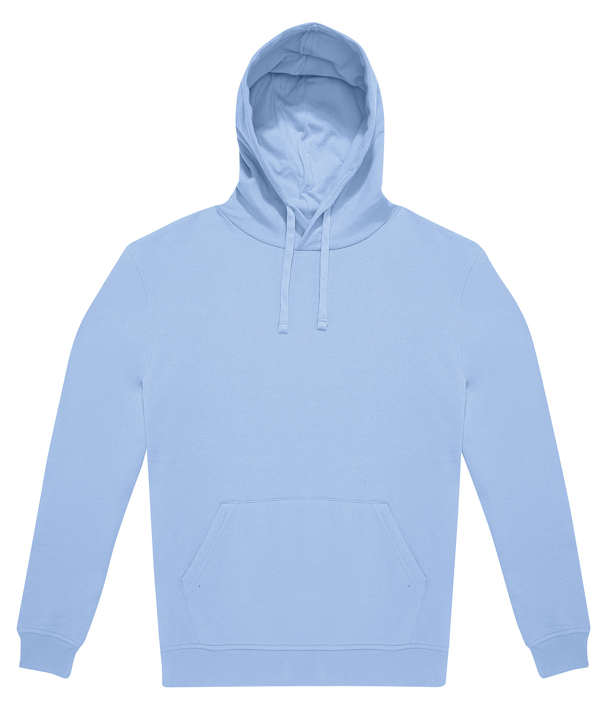 B&C Id.333 Hoodie - Image 7