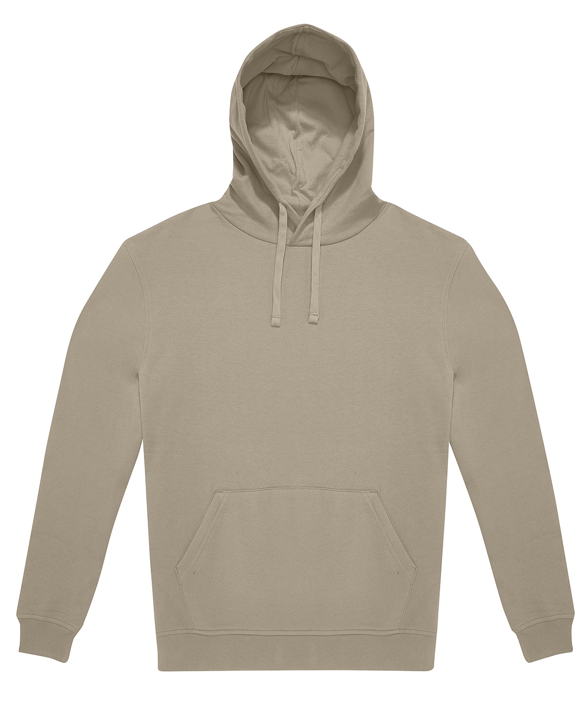 B&C Id.333 Hoodie - Image 8