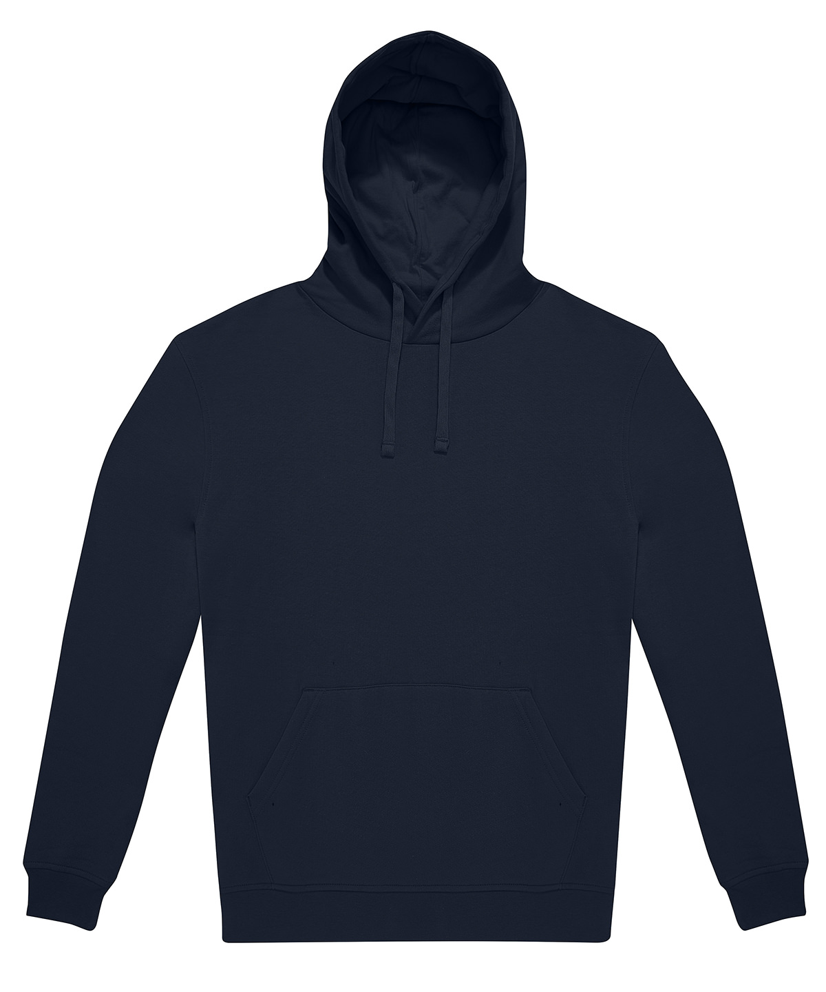 B&C Id.333 Hoodie - Image 9