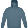Nordic Blue