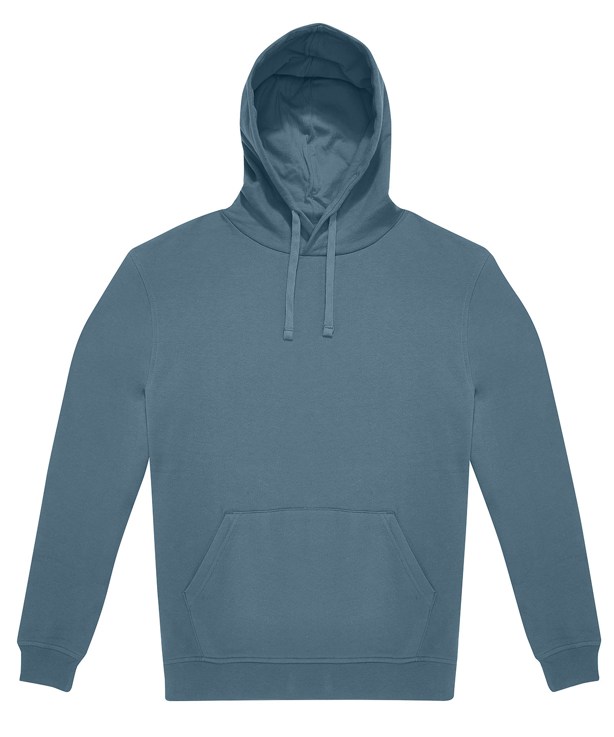 B&C Id.333 Hoodie - Image 10