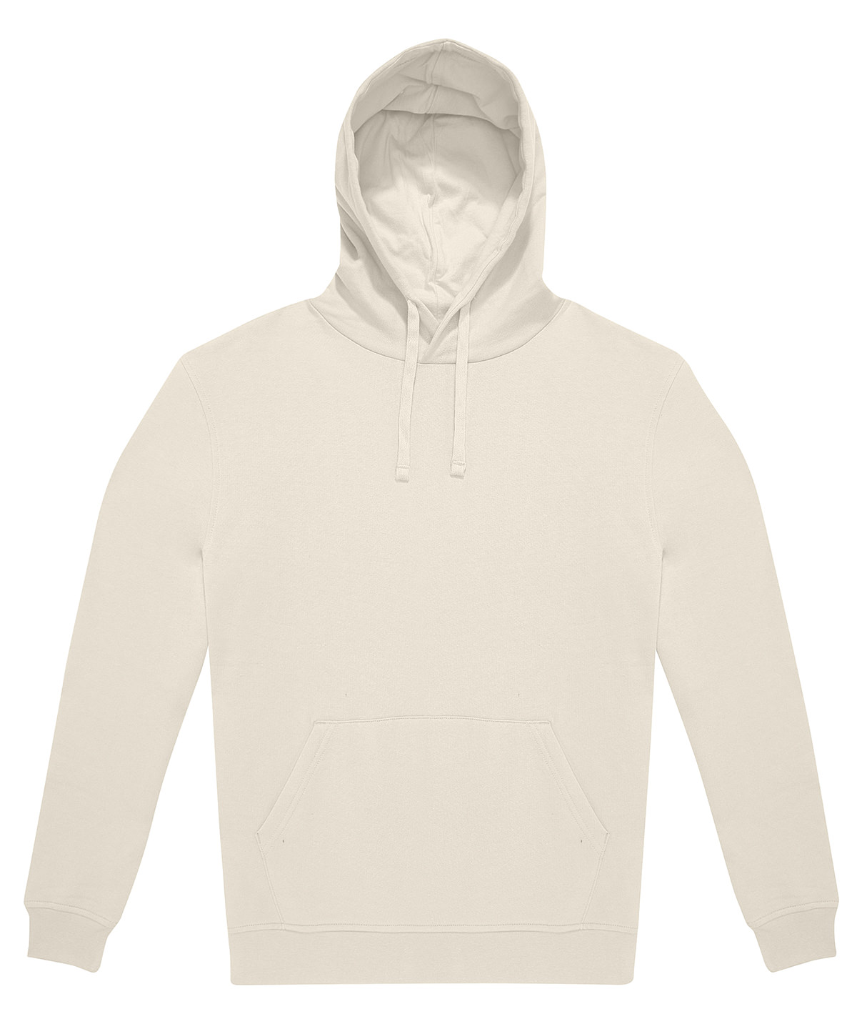 B&C Id.333 Hoodie - Image 12