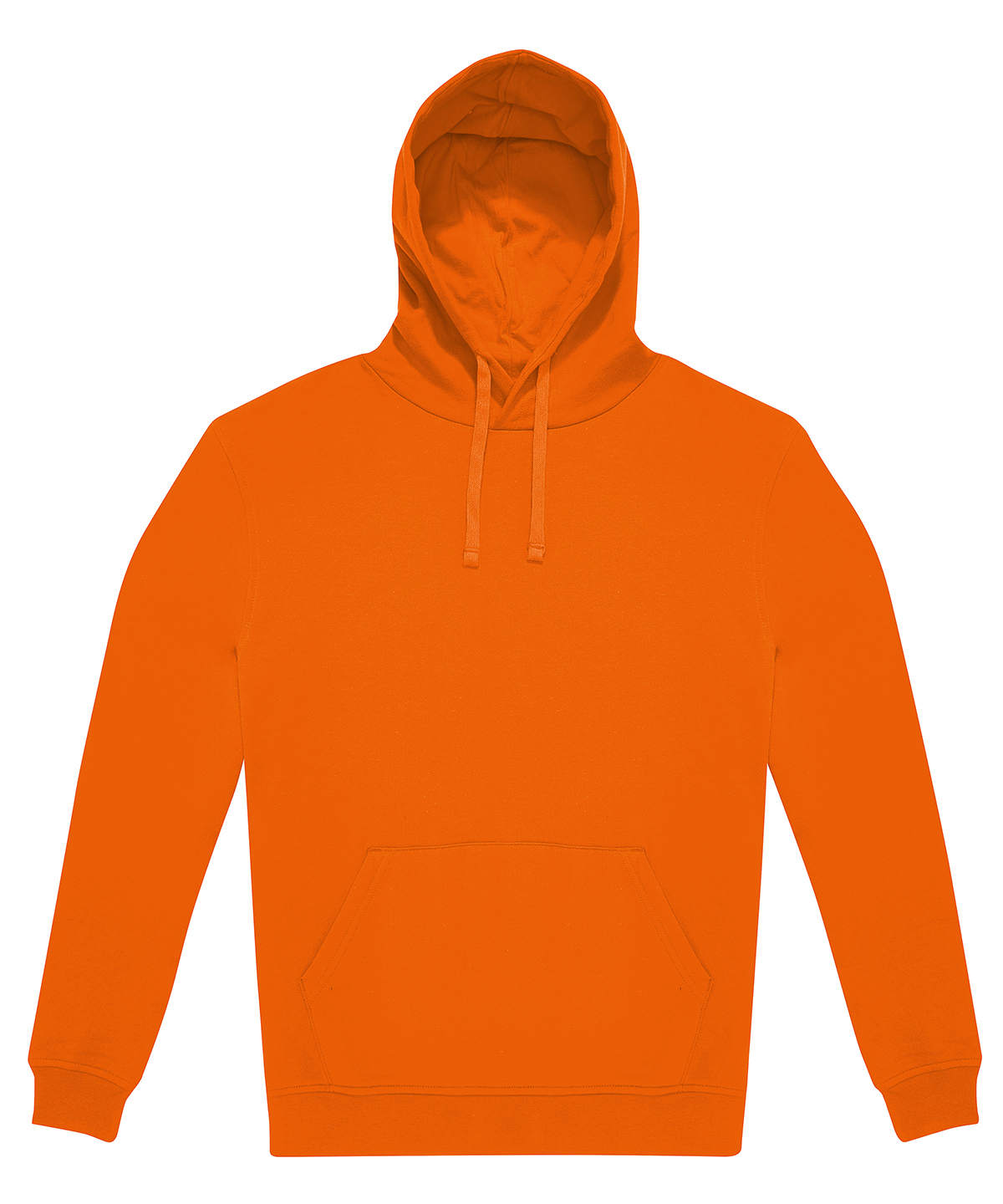 B&C Id.333 Hoodie - Image 11