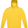 Pop Yellow