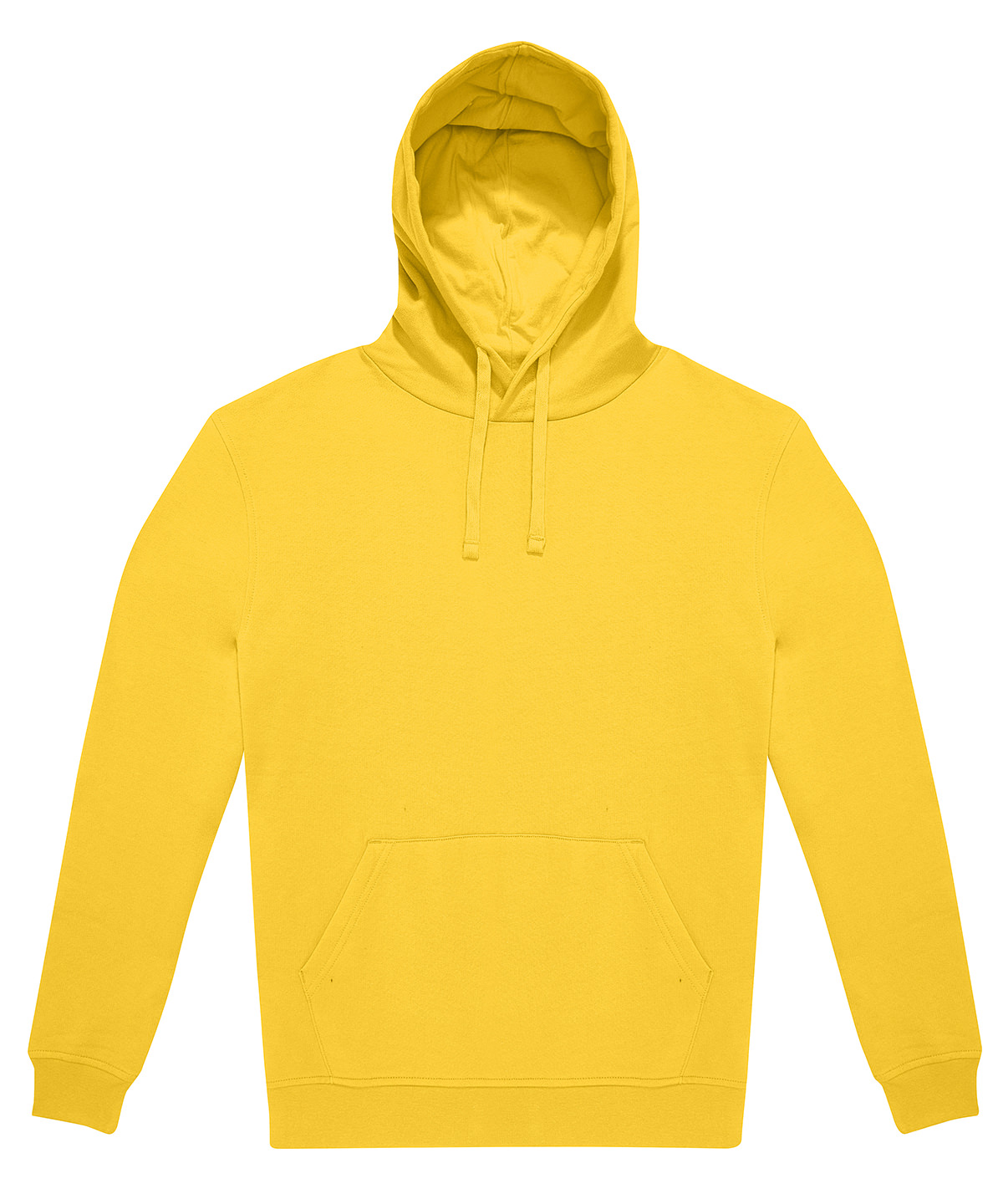 B&C Id.333 Hoodie - Image 13
