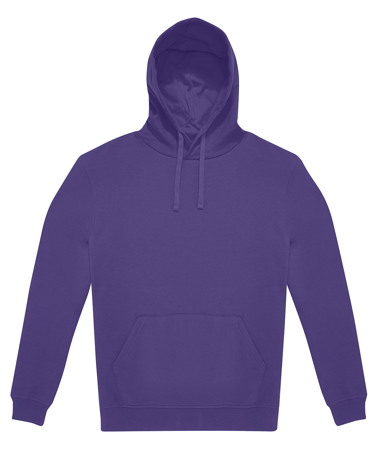 B&C Id.333 Hoodie - Image 14