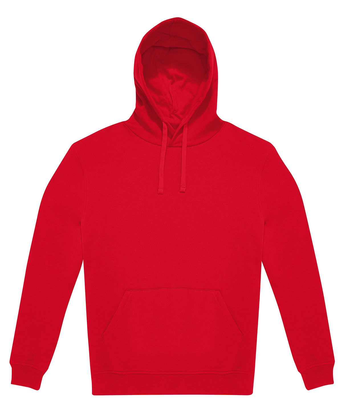 B&C Id.333 Hoodie - Image 15
