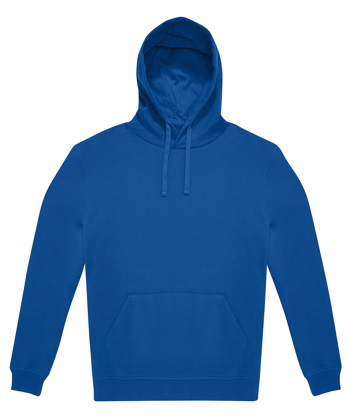 B&C Id.333 Hoodie - Image 16