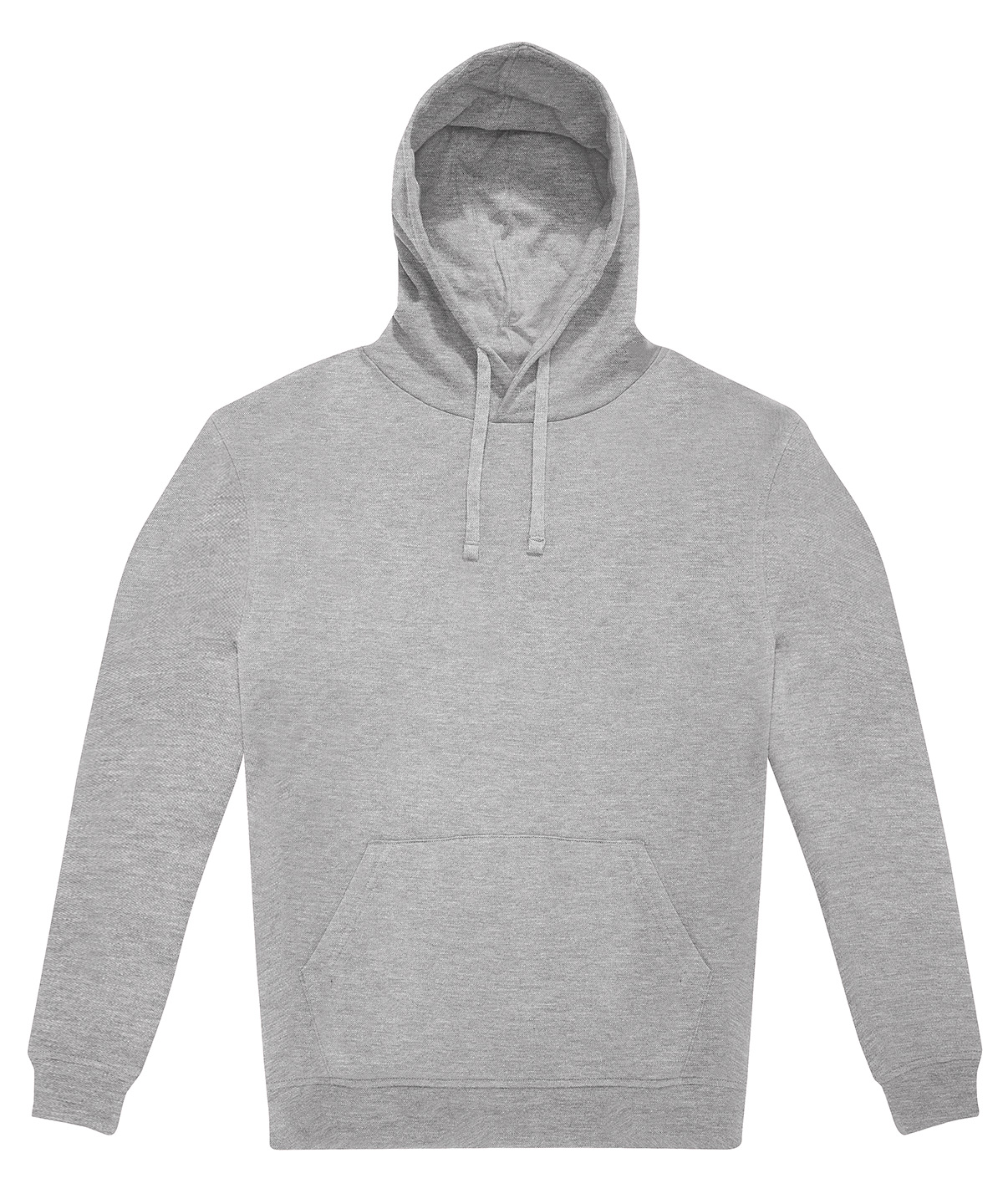 B&C Id.333 Hoodie - Image 17