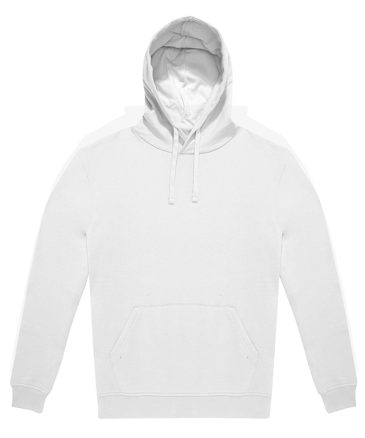 B&C Id.333 Hoodie - Image 19